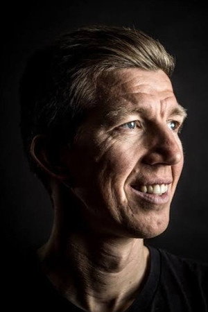 Sep Vanmarcke