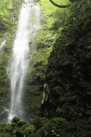 Japan For Adventurers