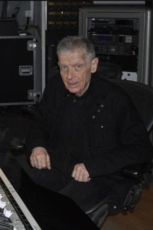 Nick Tauber