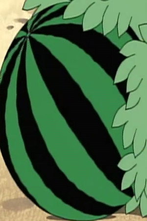 Episode 75