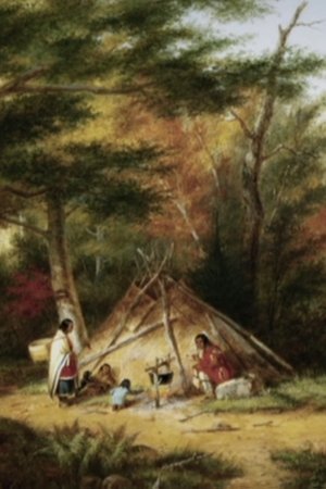 Let's Study Treaty No. 5