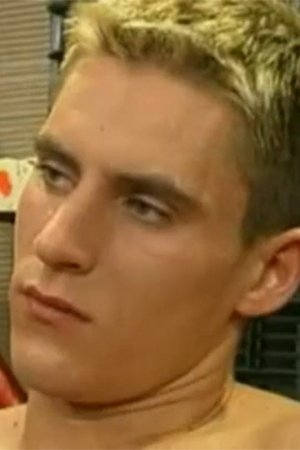 /7xLOMhpwhttCAeLUbyRH1oMsj1l.jpg