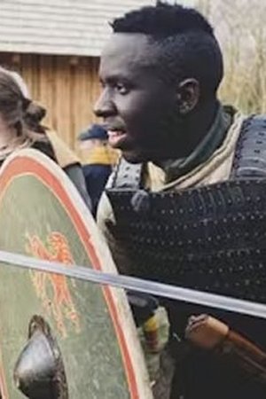 episode