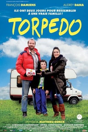 Torpédo