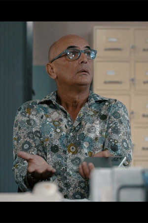Episode 7