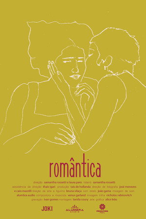 Romântica