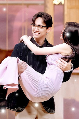 EP10 (Part 2)