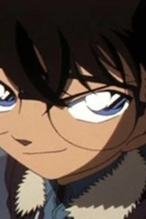 Episode 543