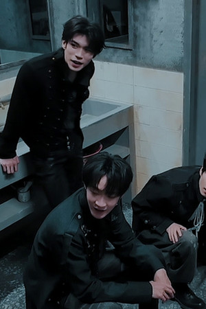 S8: EP11 Plus