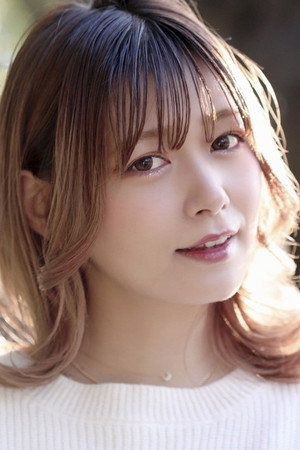 Hikaru Konno Hikaru Konno