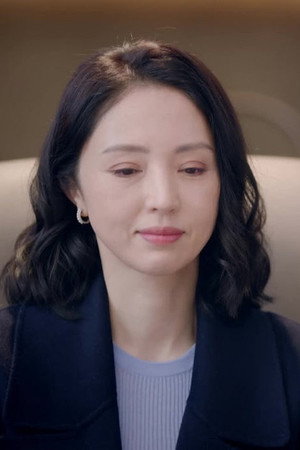 Episode 29
