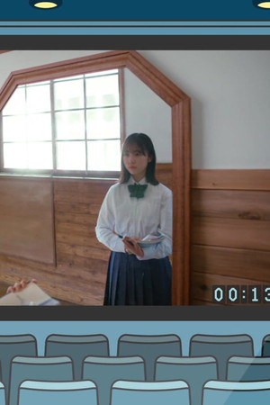 Episode 16