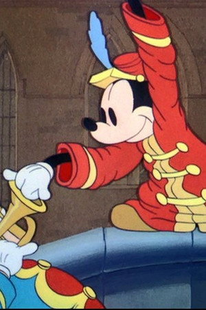 12. epizoda