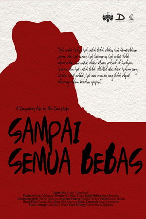 Sampai Semua Bebas