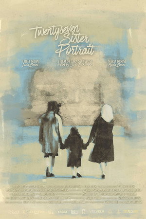 Ventisette: ritratto di sorella