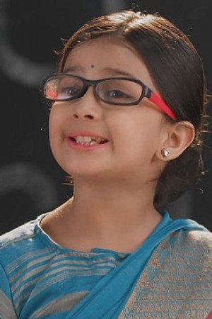 Children's day celebrations