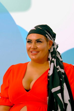 Episode 9