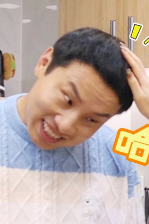 Episode 141 Extra
