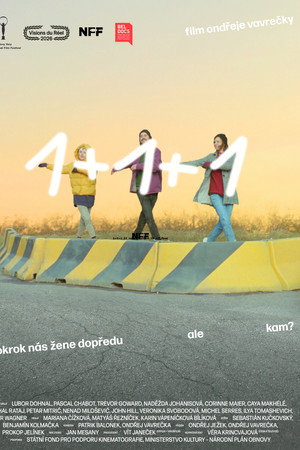 1+1+1