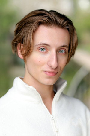 Marcel Grabowiecki