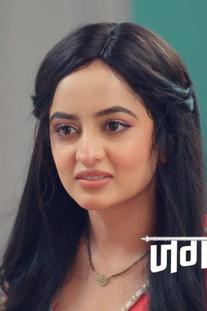 Tapasya's Appalling Revelation Shocks Jagadhatri