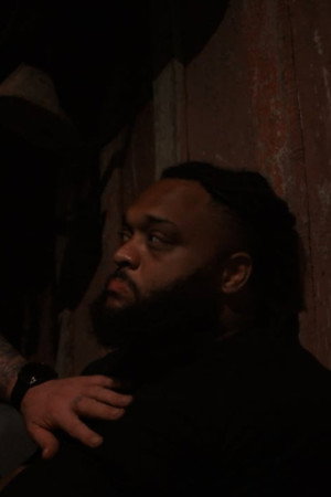 Episode 3