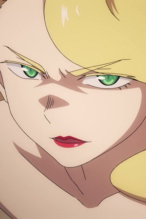 Episode 3