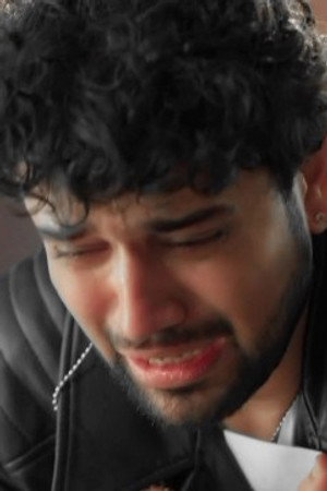 Rohit gives an ultimatum