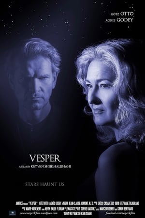 Vesper