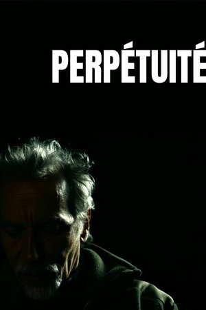 Perpétuité