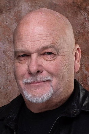 Lee Waddell