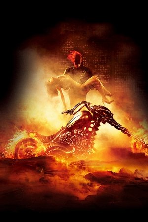 Ghost Rider