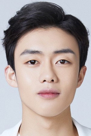 Kou Weilong Kou Weilong