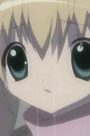 episode