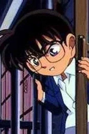 Episode 142