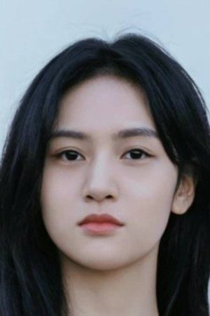 /7zg2gjWG3kOEAY8rF29xCRwT7RV.jpg