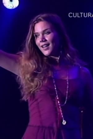 Joss Stone Live At North Sea Jazz Festival