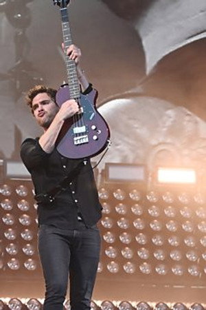Royal Blood