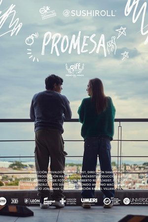 Promesa
