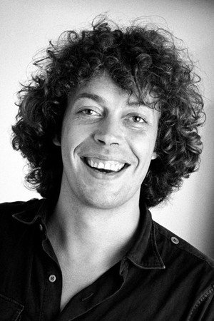 Tim Curry Tim Curry