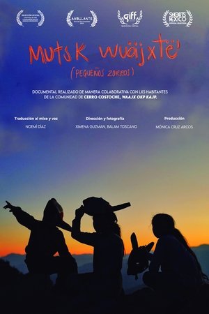 Mutsk Wuäjxtë’