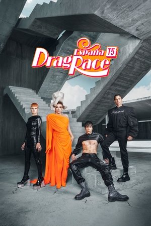 Season 5