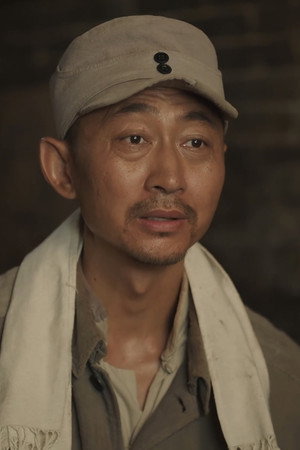 Episode 13