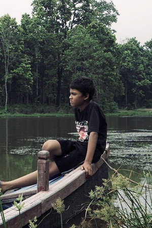Eklo Katha (A Lonely Story)