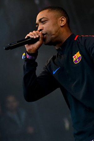 Wiley