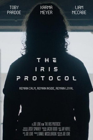 The Iris Protocol