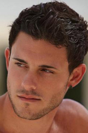 Matthew Bremer Matthew Bremer