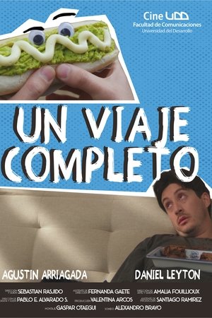 Un Viaje Completo