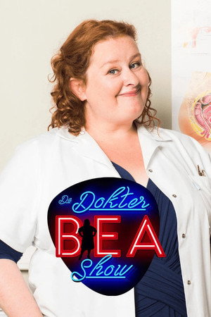 De dokter Bea show