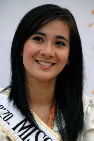 Kartika Indah Pelapory